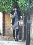 emmawatson-photogallery-blogspot-com-3