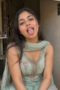 file-0000000010888211bc72a4e1d33b3e89