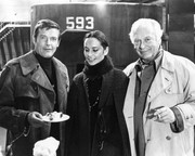 roger-moore-c35