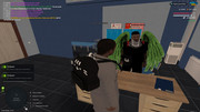 IMG-20260516-175302-070