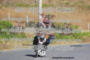 IMG-2816