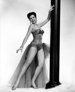 Ann-Miller-c23