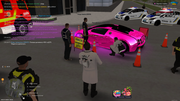 rp-dtp2