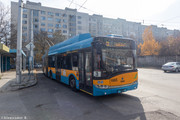 IMG-1338