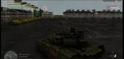 Screenshot-2026-04-12-132538