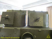 IMG-9887