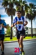 IMG-5690