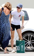 emmawatson-photogallery-blogspot-com-43