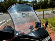 IMG-2566