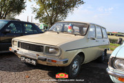 IMG-3773