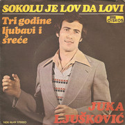 [Slika: prednja.jpg]