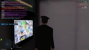 mta-screen-2026-06-27-15-59-58