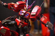 TFcon-2018-Flame-Toys-10