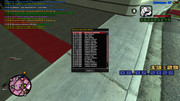 screenshot-2026-05-08-13-29-47-383