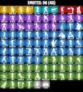 emotes-comp