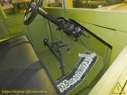 DSCN6472