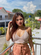 photo_2025-10-05_23-38-00 (2)