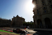 [Imagen: f1-gp-azerbaijan-venerdi-libere-329.jpg]