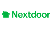 Nextdoor-Logo-2011
