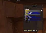 Screenshot-2026-07-14-181634