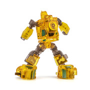 201167608-2134942189981418-560237818423569635-n