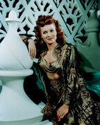 Maureen-O-Hara-mc05