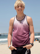 Ross-Lynch-superficial-guys-118