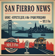 Screenshot_20250803_201620_Google