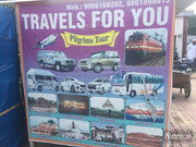 BBG&B12AStrollToSujataTempleB - 7