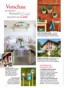Land-IDEE-Wohnen-Deko-Februar-Marz-2024-130