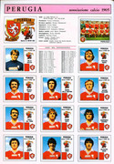 Calciatori-1979-1980-Panini-26