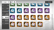 Screenshot-2023-08-15-22-33-55-095