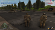 UKRAINE-GTA-30-08-2025-18-52-36