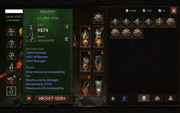 Screenshot-20230315-152430-com-blizzard-diablo-immortal
