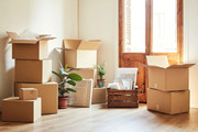 Best office mover's san Jose