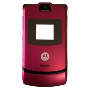 tumblr_0ebea3e4037c9ec009f3925dc6f02707_a94c2cfb_2048