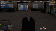 UKRAINE-GTA-08-02-2026-19-44-49