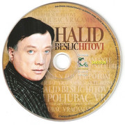 Halid Beslic - Diskografija - Page 2 R-11247477-1512679062-1724-jpeg
