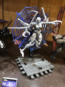 Dz-ATb4p-Uw-AYI8ro-jpg-orig