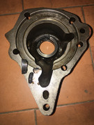IMG-4691.jpg