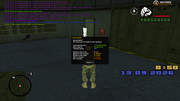 screenshot-2026-09-13-00-50-33-494