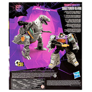 F78125-L00-back-222000-2000x