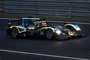 24 HEURES DU MANS YEAR BY YEAR PART SIX 2010 - 2019 - Page 17 13lm34-Oreca03-M-Frey-P-Niederhauser-J-Bleekemolen-13