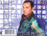 Mile Kitic - Diskografija - Page 2 2002-c