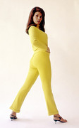 raquel-welch-f34