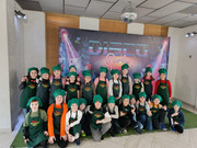 PHOTO-2025-02-27-18-05-47