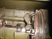DSC09734