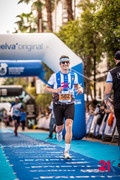 21-K-Huelva-01204
