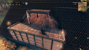 Valheim-2026-05-17-12-49-4
