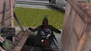 image-(18)